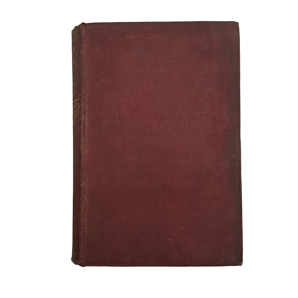 George Eliot’s Adam Bede - Collins