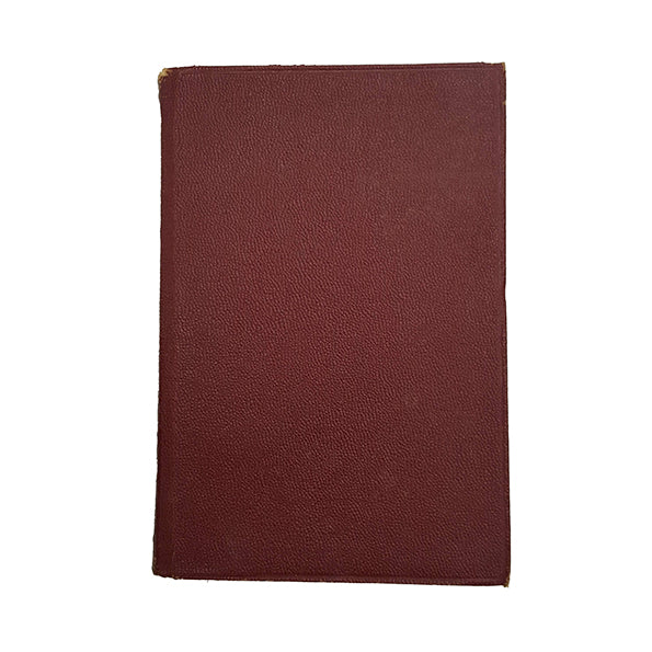 Charles Dickens' Nicholas Nickleby - Collins