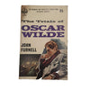 The Trials of Oscar Wilde by John Furnell - Ace, 1960