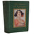The House of Fortune by Max Pemberton - First Edition, 1912