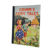 Grimm's Fairy Tales - Birn