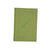 George Eliot’s The Mill on the Floss - Dodd, 1966