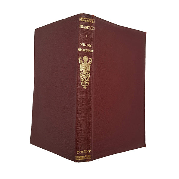 Shakespeare's Histories - Collins