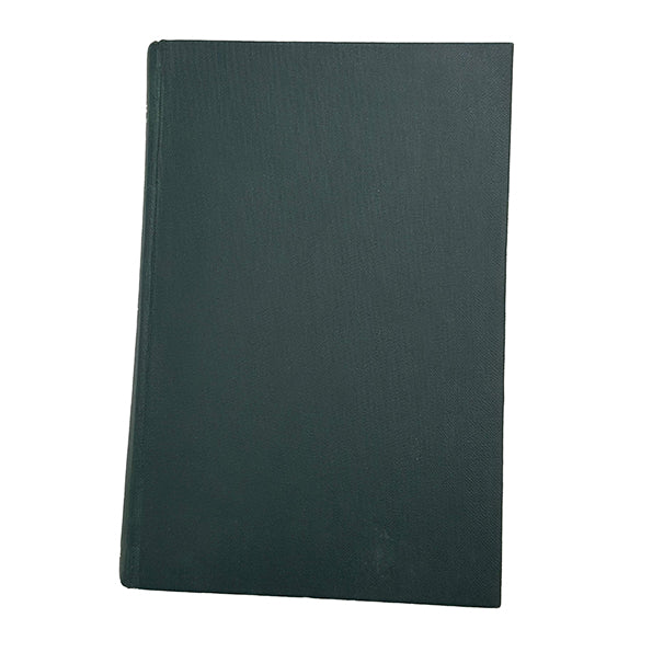 Flora of the British Isles by Clapham Tutin Warburg