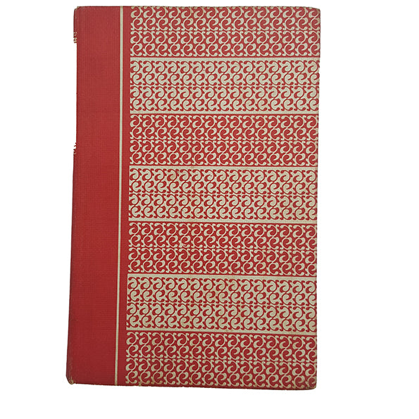 Anna Sewell's Black Beauty - Blackie