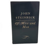 John Steinbeck's Of Mice and Men - Guild Publishing, 1989