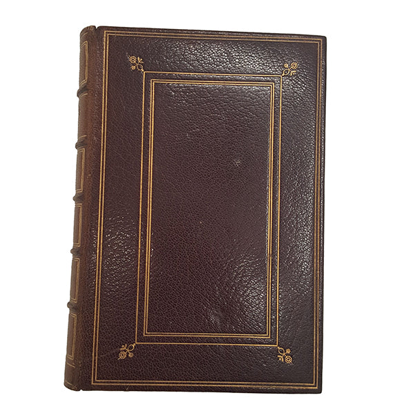 The Works of Alfred Tennyson - C. Kegan Paul, 1880