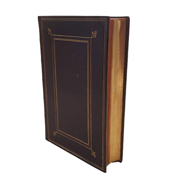 The Works of Alfred Tennyson - C. Kegan Paul, 1880