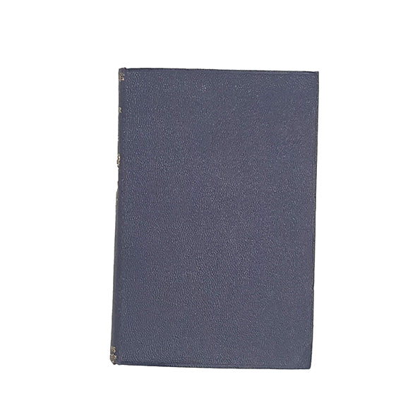 Tales From Chaucer - Collins