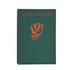 One's Company by Peter Fleming - Jonathan Cape, 1935
