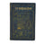 Boy's Own Book of Natural History by Rev J. G. Wood - Routledge