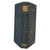 Boy's Own Book of Natural History by Rev J. G. Wood - Routledge