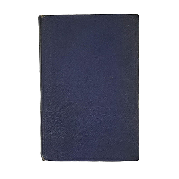Mark Twain’s Huckleberry Finn - Nelson