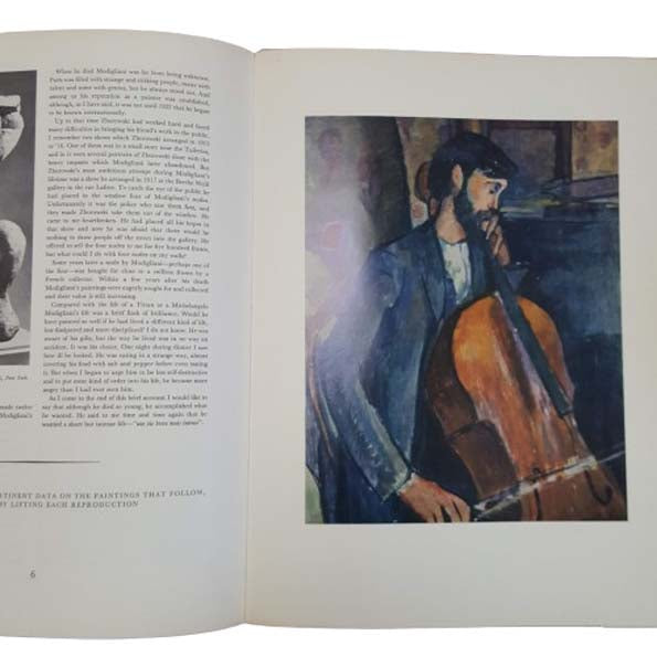 Artist Masterworks Eight Book Collection - Beaverbrook Newspapers 1960