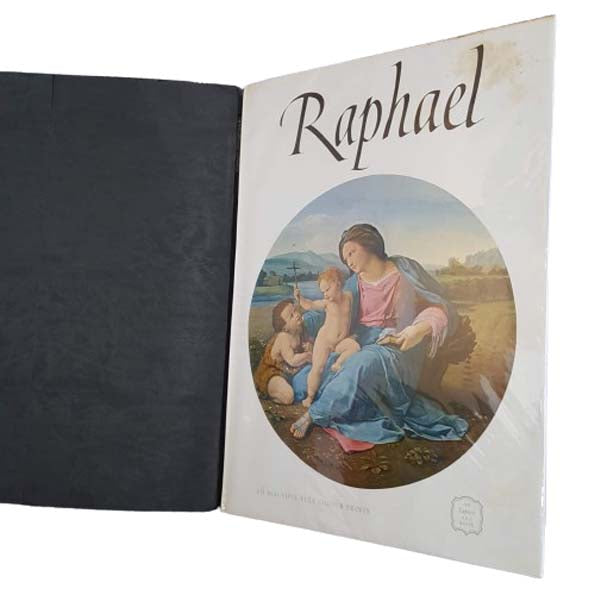 Artist Masterworks Eight Book Collection - Beaverbrook Newspapers 1960