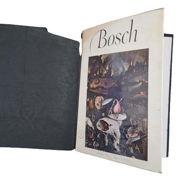 Artist Masterworks Eight Book Collection - Beaverbrook Newspapers 1960