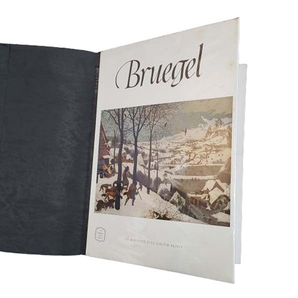 Artist Masterworks Eight Book Collection - Beaverbrook Newspapers 1960