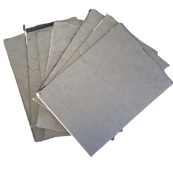 Artist Masterworks Eight Book Collection - Beaverbrook Newspapers 1960