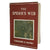 The Spider's Web by Theodore H. Savory - Warne 1952