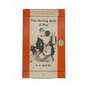 The Darling Buds of May by H. E. Bates - Penguin 1961