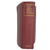 Complete Works of William Shakespeare -  Collins