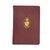 Complete Works of William Shakespeare -  Collins