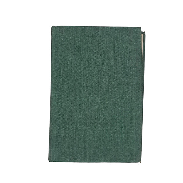 Louisa May Alcott's Good Wives - Nelson