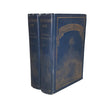 Charles Kingsley's Westward Ho! - Macmillan, 1896 (2 Books)