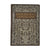 John Halifax, Gentleman by Mrs. Craik - A & C Black 1912