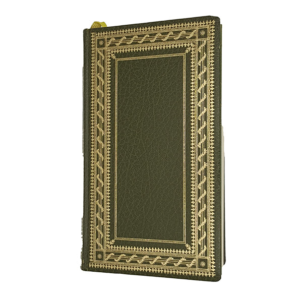 Daphne Du Maurier's The Parasites - Heron 1971