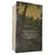 The Takeover by Muriel Spark - Macmillan 1976