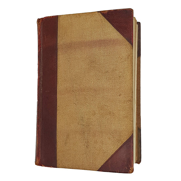 The Wastrel by Mary Angela Dickens - Hutchinson 1900