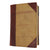 The Wastrel by Mary Angela Dickens - Hutchinson 1900