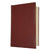George Eliot's Le Moulin sur la Floss - Editions Rencontre 1962