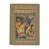 Pilgrim’s Progress by John Bunyan - Dent 1954