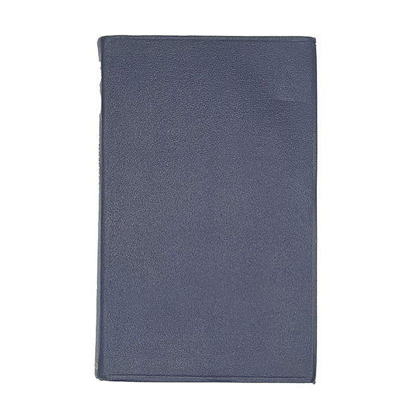 George Eliot's Silas Marner - Collins 1961