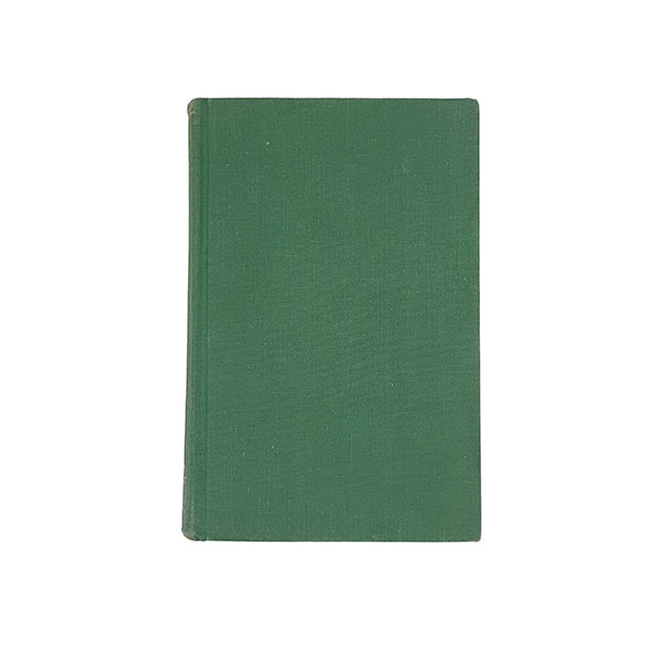 George Eliot's Adam Bede - Dent 1960
