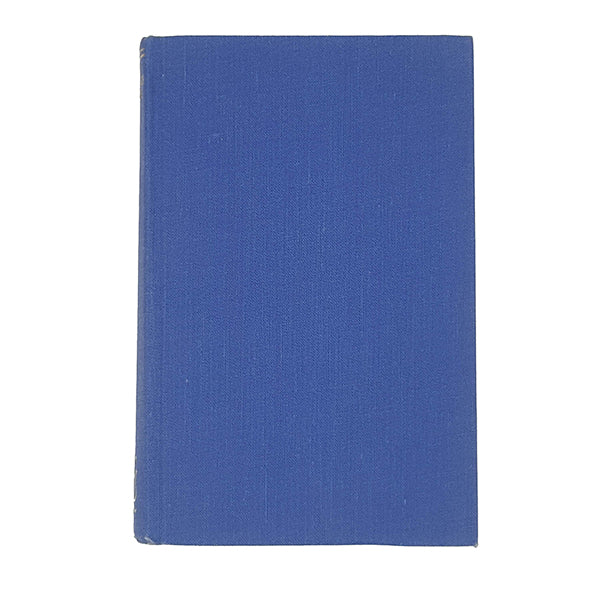 William Shakespeare's Comedies - Dent 1961