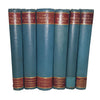 Sir Walter Scott Collected Works - Black, 1867-9 (6 Books)