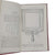 Mounting and Framing Pictures edited by Paul N. Hasluck - Cassell 1910