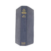 H. G. Wells' The New Machiavelli - British Books Ltd.