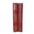 Leo Tolstoy’s Anna Karenina - Heron, 1967