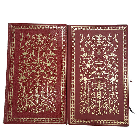 Leo Tolstoy’s Anna Karenina - Heron, 1967