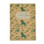 A Book of Common Trees by Richard Morse - Oxford 1942