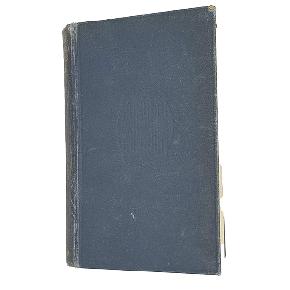 Charles Dickens' A Tale of Two Cities - Oxford