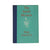 The Small Miracle by Paul Gallico - Michael Joseph 1953