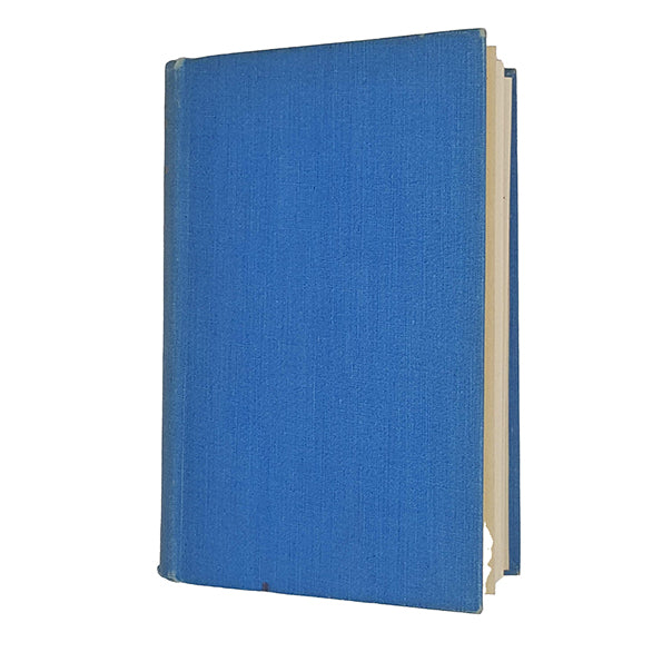 Shakespeare's Histories and Poems - Nelson