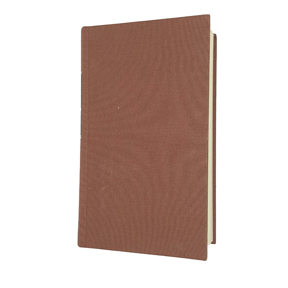 Virgil's The Aeneid - Everyman's Library 1992