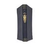 H. G. Wells' Kipps - Collins