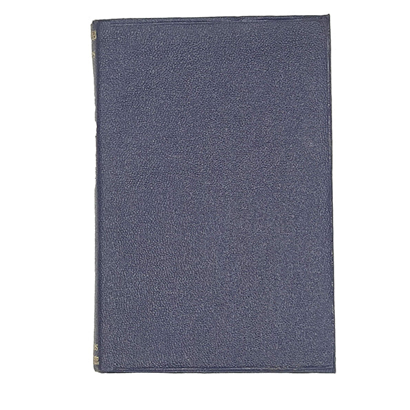 H. G. Wells' Kipps - Collins